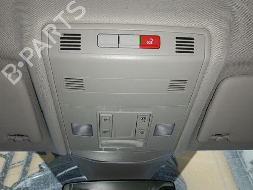 kabinelys-vw-t-cross-c11-d31-2018-32520383 main image