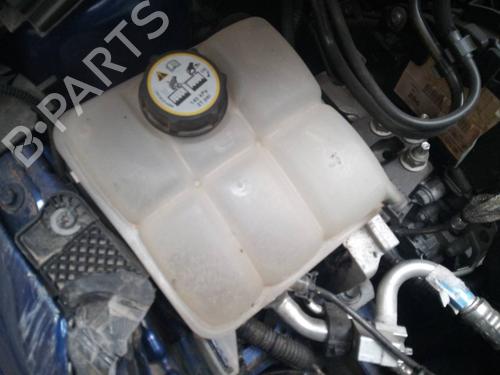 Expansievat FORD FOCUS III 1.5 TDCi (120 hp) 9267889