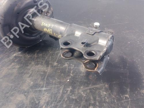 Left front shock absorber LEXUS UX (_AA1_, _AH1_, _MA1_) 200 (MZAA10) | BP28052819M16  - Image 5