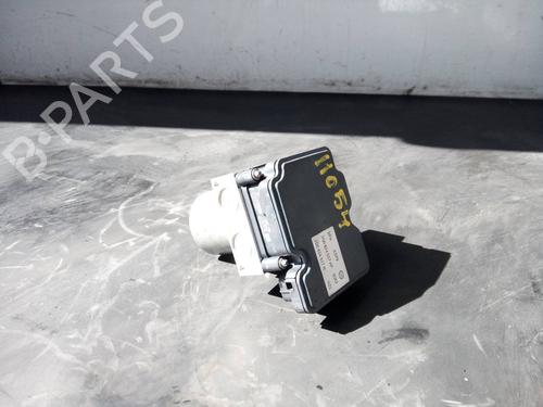 ABS pump AUDI A1 Sportback (GBA) 30 TFSI | BP12492258M43 