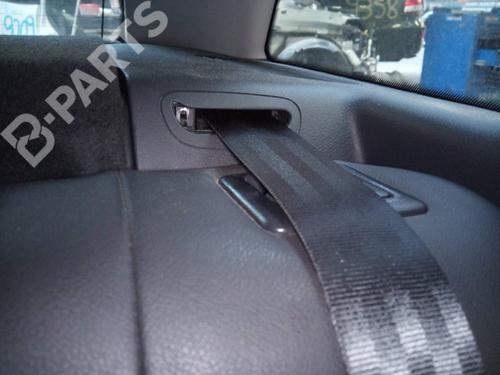 rear-left-belt-tensioner-seat-ibiza-iv-st-6j8-6p8-12-tsi-2010-2011-2012-2013-2014-2015-2016-8504387 main image