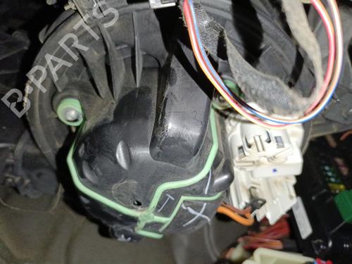 heater-blower-motor-bmw-x3-f25-2010-2011-2012-2013-2014-2015-2016-2017-34715279 main image