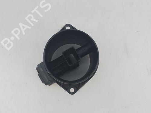 Mass air flow sensor MERCEDES-BENZ C-CLASS T-Model (S204) C 200 CDI (204.201) | BP29888333M95