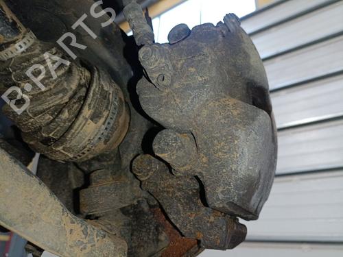 left-front-brake-caliper-seat-ibiza-iv-6j5-6p1-2008-2009-2010-2011-2012-2013-2014-2015-2016-2017-32122008 main image
