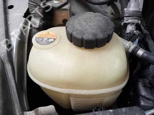 Used Expansion tank INFINITI Q50 [2013-2025]  21121956