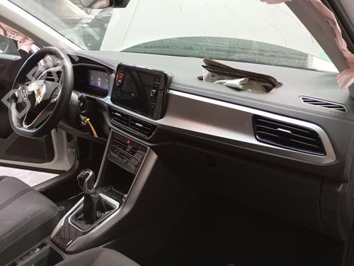 Servo brake VW T-ROC (A11, D11) 2.0 TDI SCR | BP32859411M42  - Image 8