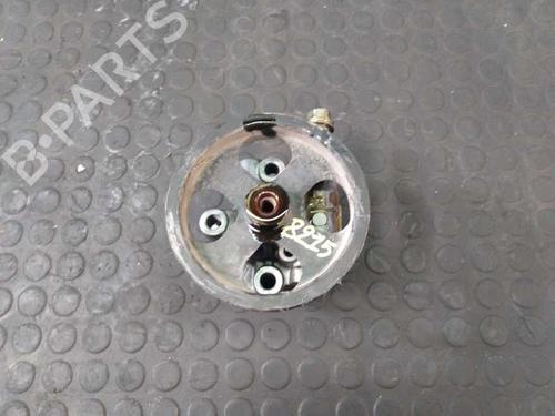Used Steering pump TOYOTA RAV 4 II (_A2_) [2000-2005]  6896098