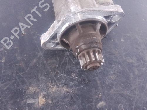 Starter SEAT LEON (5F1) 1.2 TSI | BP33794696M8  - Image 5