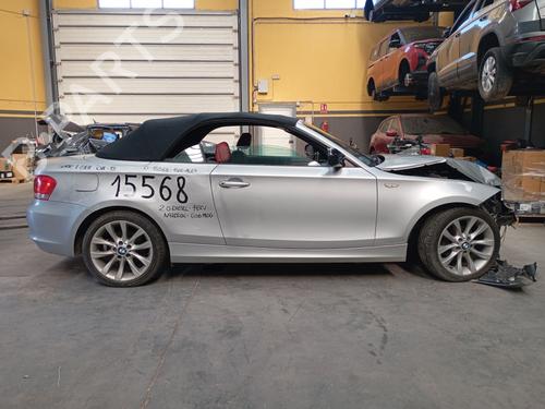 Interior roof light BMW 1 Convertible (E88) 118 d | BP40538629I8 - Image 2