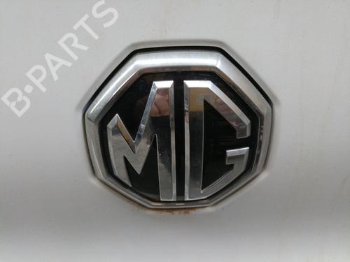 Bagagerumshåndtag MG MG ZS SUV (AZS1) 1.5 VTi (114 hp) 31073257