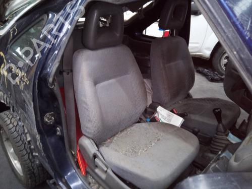 Front wiper motor SUZUKI JIMNY Closed Off-Road Vehicle (SN) 1.3 16V 4WD (SN413) | BP17389908M29 