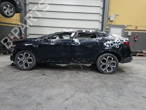 Right rear window switch RENAULT ARKANA I (LCM_, LDN_) | BP31990560I28