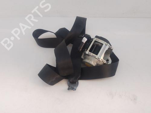 Used Rear right seatbelt Rear right seatbelt VW TIGUAN (AD1, AX1) 2.0 TDI (150 hp) 31340656 31340656