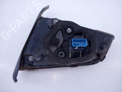 Left tailgate light VW PASSAT B8 (3G2, CB2) | BP13370831C79 - Image 2