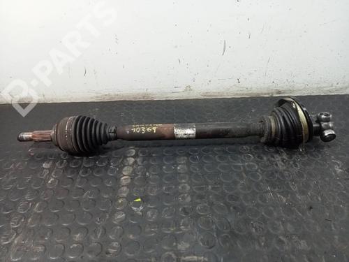 BP10394220M38 main image