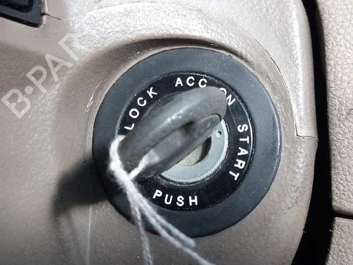 Used Electronic module KIA SPORTAGE II (JE_, KM_) [2004-2011]  14061049
