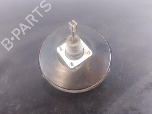 Used Servo brake Servo brake DACIA LODGY (JS_) 1.5 dCi (JSMC, JSAF) (107 hp) 34472005 34472005