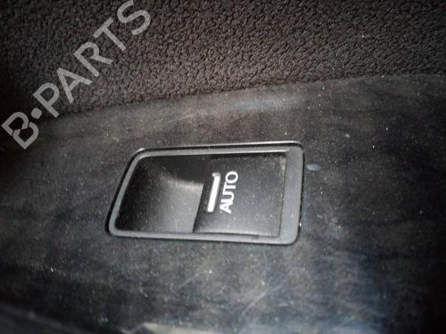 Used Left rear window switch HONDA ACCORD VIII (CU) 2.2 i-DTEC (CU3) (150 hp) 17009382