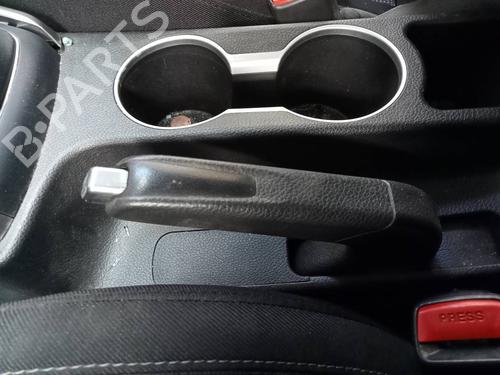 Used Hand brake HYUNDAI i30 (GD) [2011-2025]  22715281