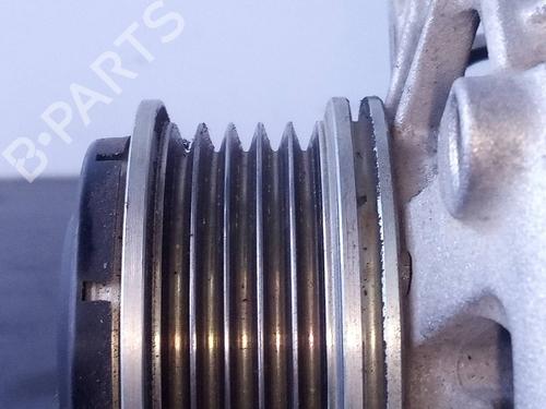 Alternator OPEL CORSA E (X15)  | BP21139737M7 