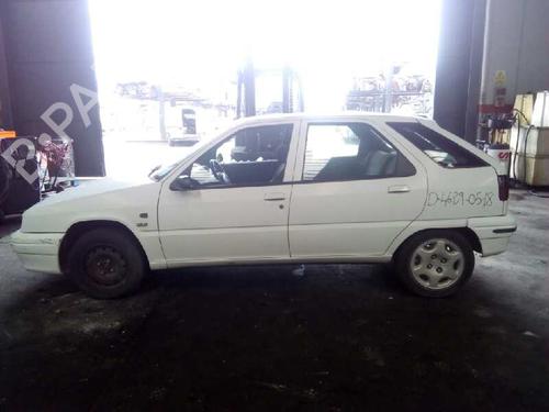 AC Kompressor CITROËN ZX (N2)  | BP1863626M34 