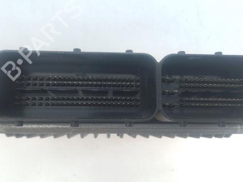 Engine control unit (ECU) DODGE NITRO 2.8 CRD 4WD | BP37152319M57 - Image 3
