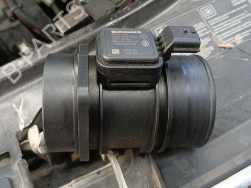 luftmassemaler-dacia-duster-hs_-2010-2011-2012-2013-2014-2015-2016-2017-2018-39098616 main image