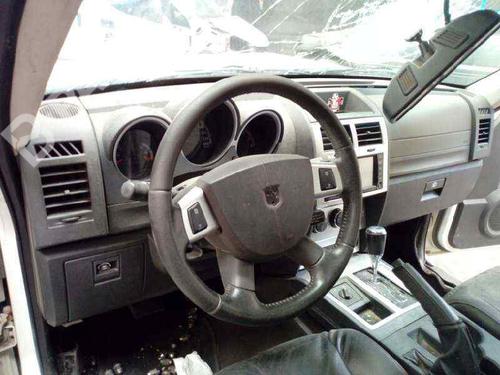 Expansion tank DODGE NITRO 2.8 CRD 4WD | BP3261877C120  - Image 15