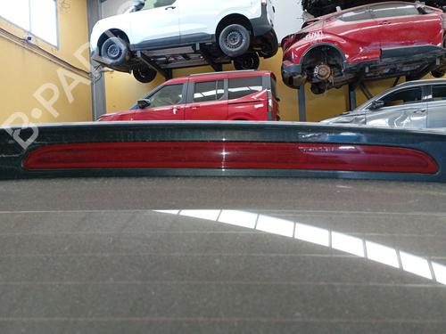 Used Third brake light Third brake light 38621851 38621851