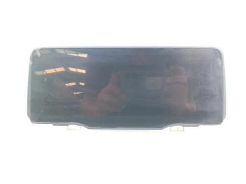 Electronic module BMW X4 (G02, F98) xDrive 20 d | BP26433964M83 - Image 3