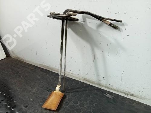 Fuel pump TOYOTA LAND CRUISER 90 (_J9_) 3.0 TD (KZJ90_, KZJ95_, KZJ90R, KZJ95R, KZJ90W, KZJ95W) | BP5235620M76 