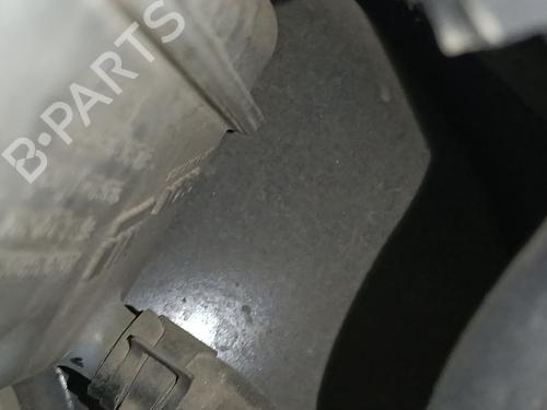 Used Servo brake Servo brake 37607296 37607296