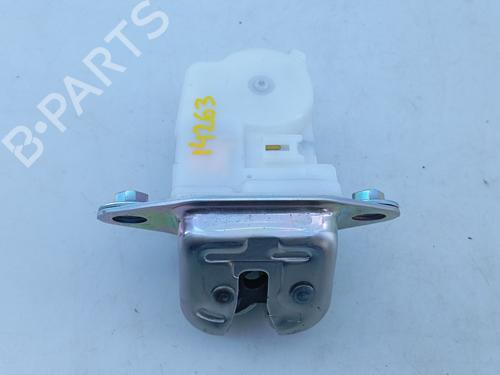 tailgate-lock-subaru-xv-_gp_-2011-2012-2013-2014-2015-2016-2017-30572952 main image