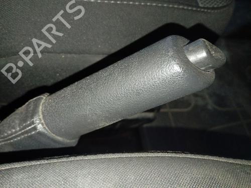 Used Hand brake Hand brake RENAULT TRAFIC III Van (FG_) 1.6 dCi 95 (FGMJ, FGMR) (95 hp) 40079946 40079946