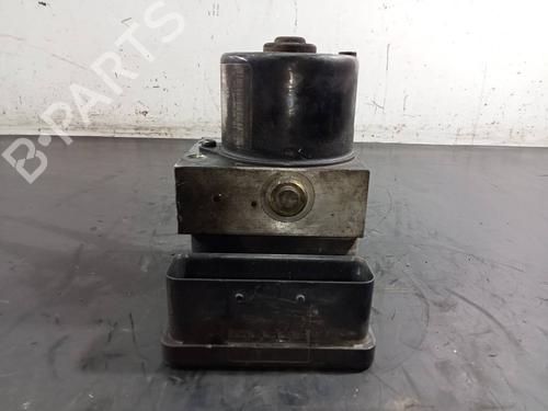 ABS pump VW GOLF V (1K1)  | BP17200052M43 