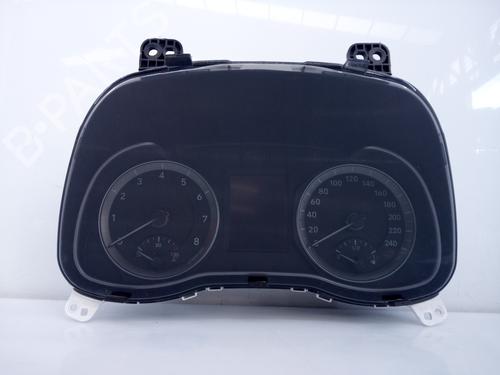 Instrument cluster HYUNDAI KONA (OS, OSE, OSI) 1.0 T-GDi | BP13254823C47 