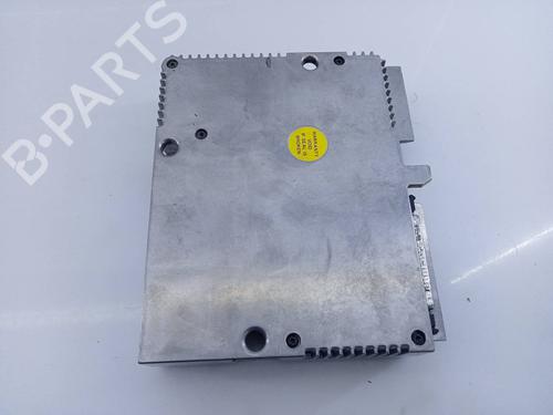 Electronic module MERCEDES-BENZ S-CLASS (W220)  | BP10938753M83 
