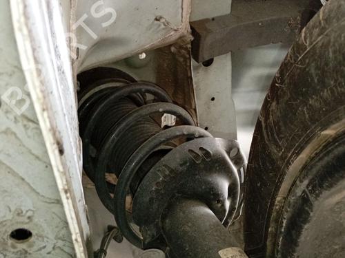 left-front-shock-absorber-seat-tarraco-kn2-2018-2019-2020-2021-2022-2023-2024-40196262 main image