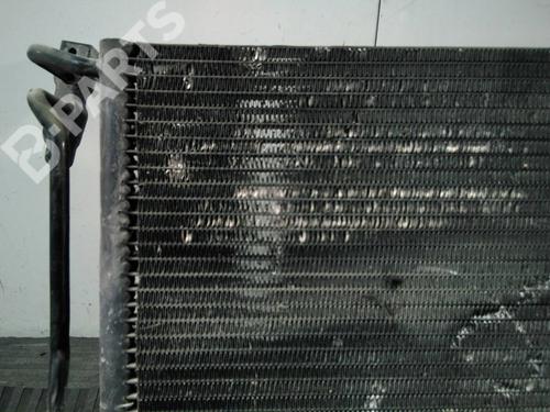 AC radiator BMW 3 (E46) 320 d | BP7986696M32  - Image 7