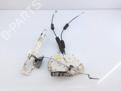 BP5639921C97 main image
