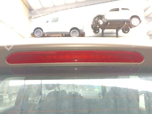 Bremselys Bremselys VW TIGUAN (5N_) 2.0 TDI (110 hp) 34247758 34247758