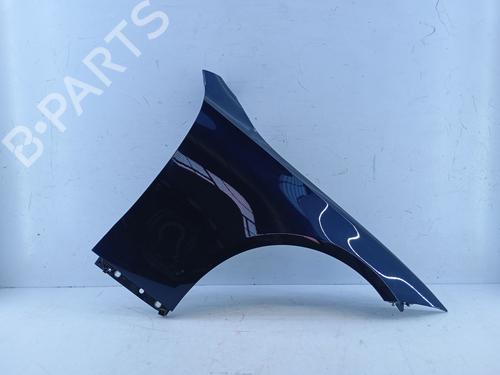 BP31145530C42 main image