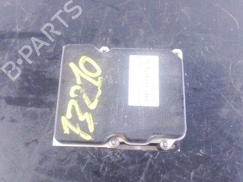 ABS pump BMW X3 (E83) 2.0 d | BP33794692M43  - Image 5