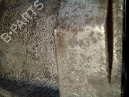 Gearbox BMW 3 (E90) 320 d | BP876477M3 