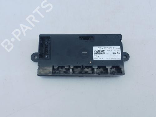 Used Electronic module CUPRA FORMENTOR (KM7, KMP) 2.0 TDI (150 hp) 30637191