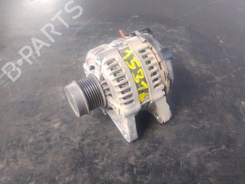 alternator-suzuki-grand-vitara-ii-jt-te-td-2005-38482626 main image