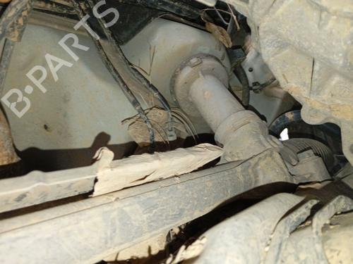 Lenkgetriebe für KIA RIO IV (YB, SC, FB) 1.25 (84 hp) 32303778