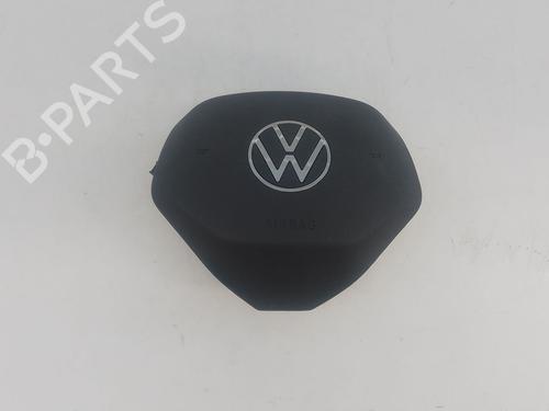 Used Driver airbag Driver airbag 36488198 36488198