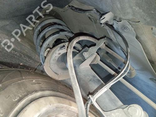 BP30900693M16 main image