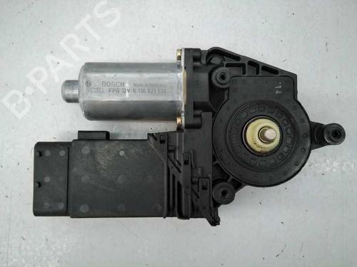 Right front window motor VW PASSAT B5.5 (3B3)  | BP5316875E20 